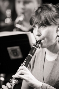 Concert Ste Cécile 2009-3238